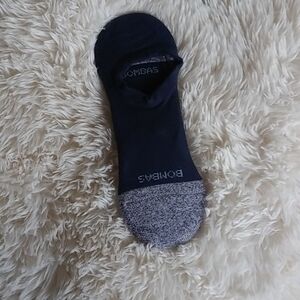 Bombas Socks